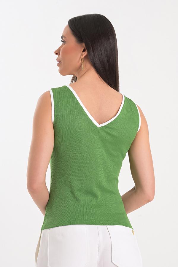 MUSCULOSA