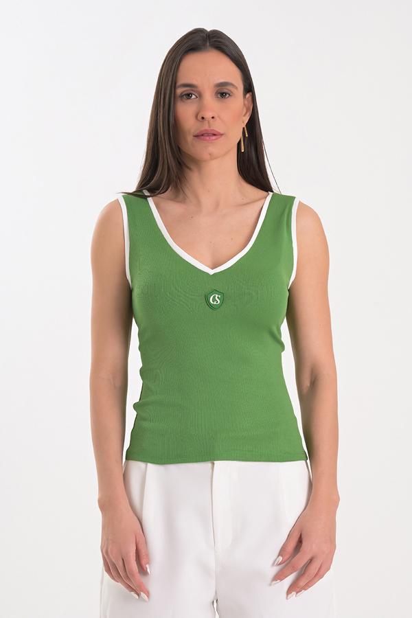 MUSCULOSA