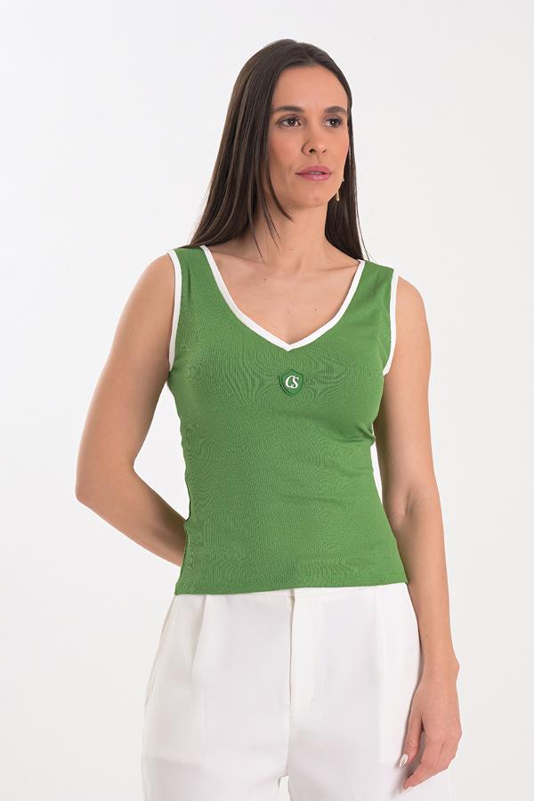 MUSCULOSA