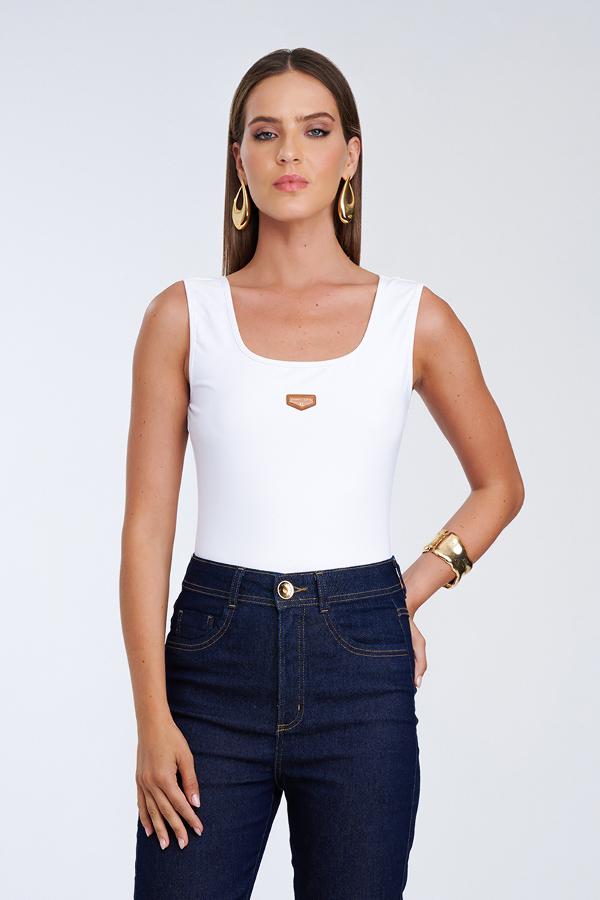 MUSCULOSA