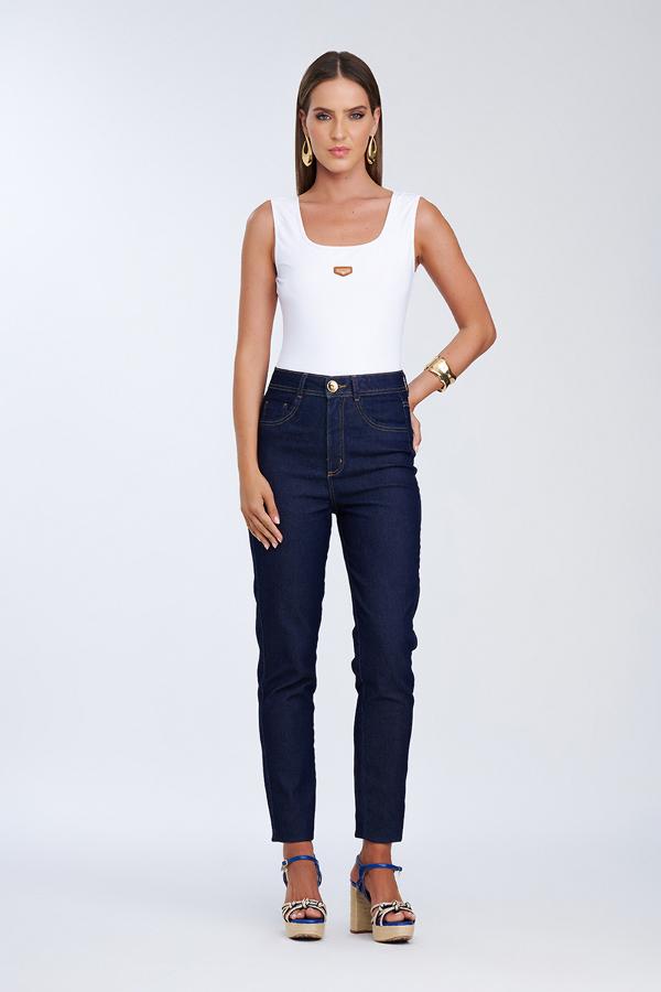 MUSCULOSA