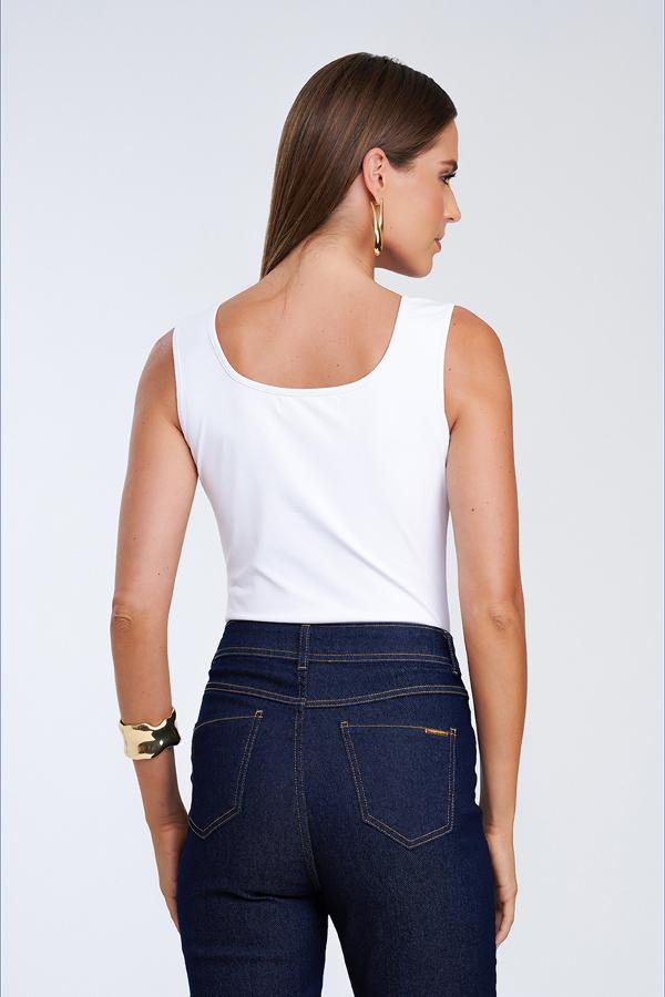 MUSCULOSA