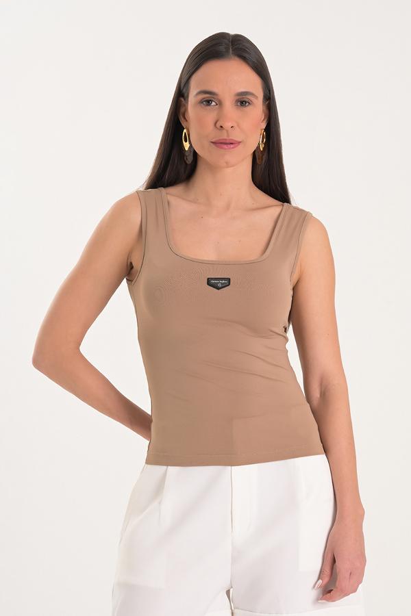 MUSCULOSA