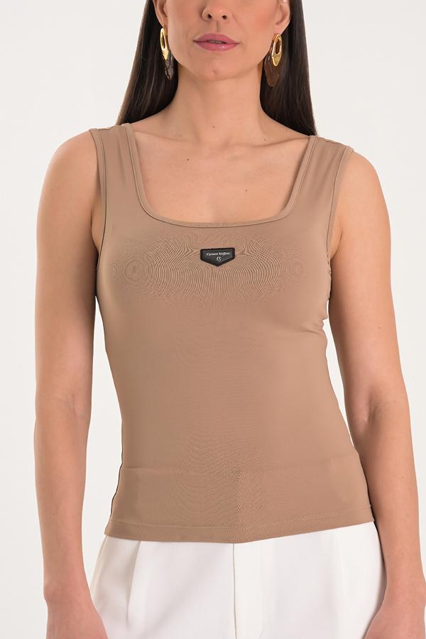 MUSCULOSA