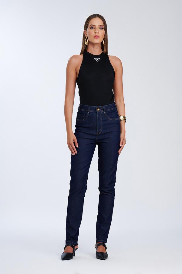 MUSCULOSA