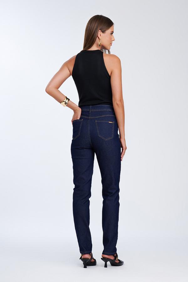 MUSCULOSA
