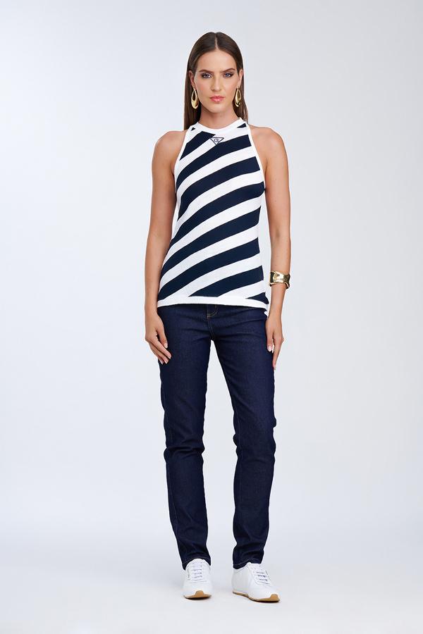 MUSCULOSA