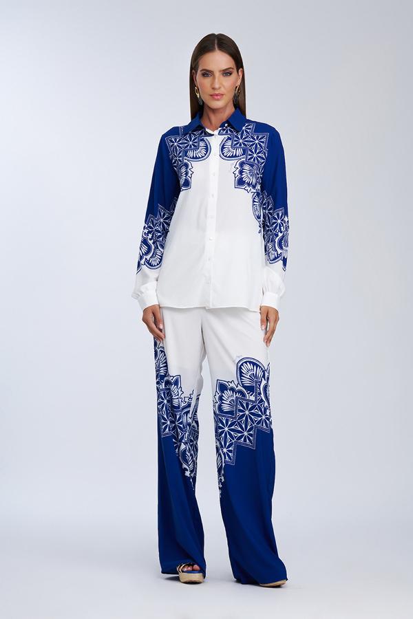 PANTALON CS