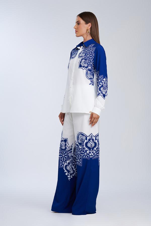 PANTALON CS