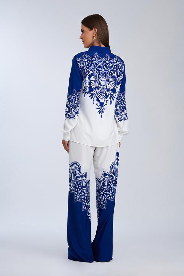 PANTALON CS