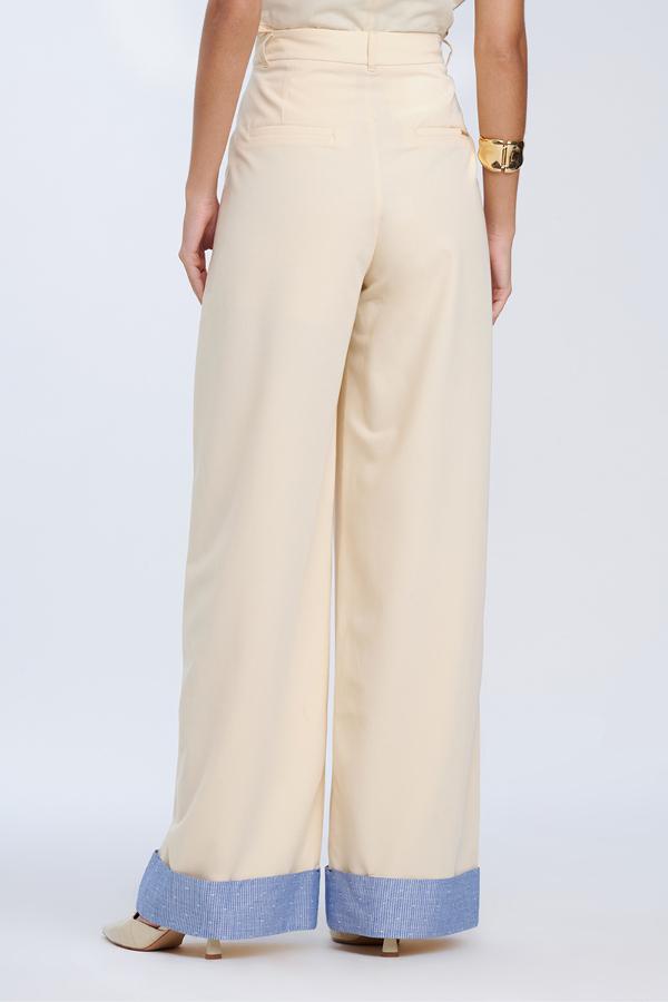 PANTALON CS