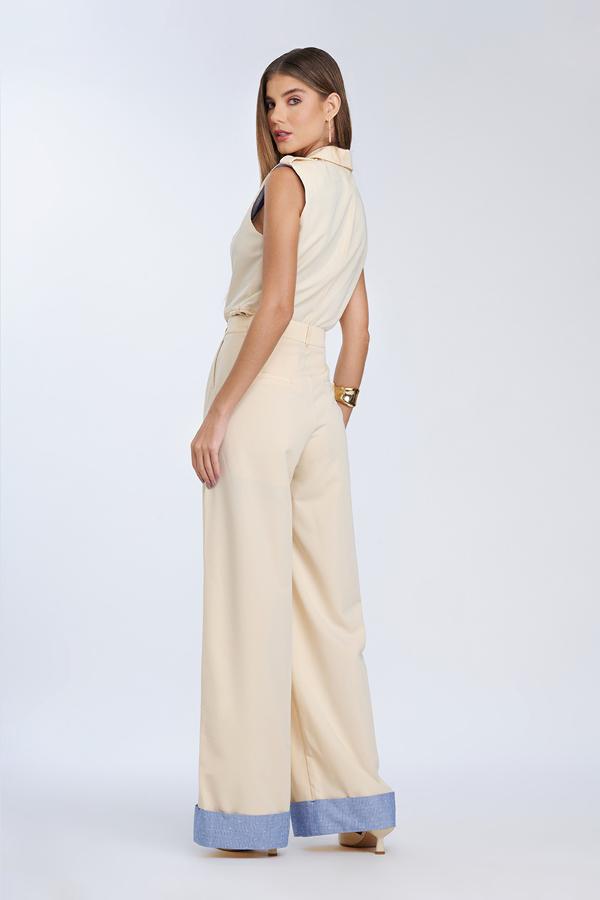 PANTALON CS