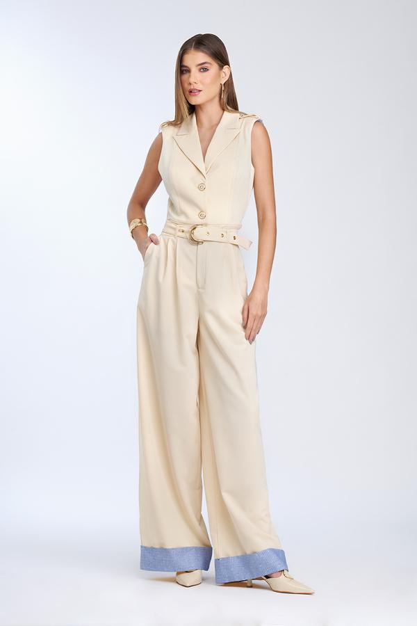 PANTALON CS