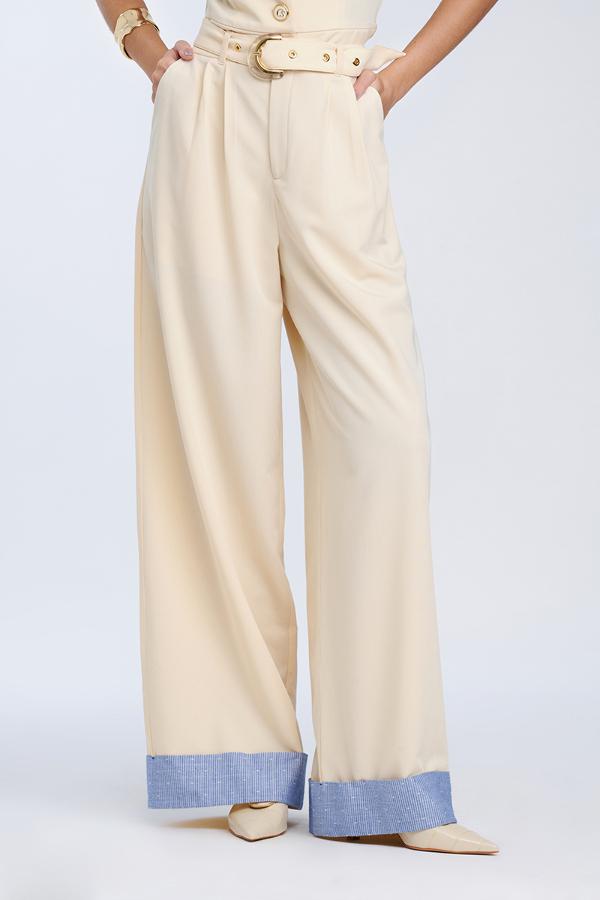 PANTALON CS