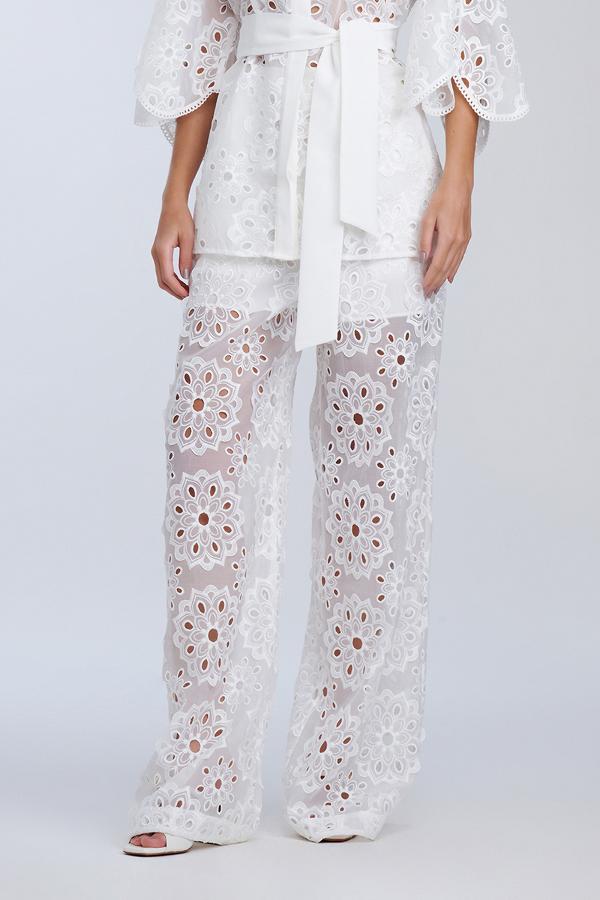 PANTALON CS