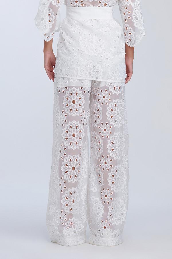 PANTALON CS