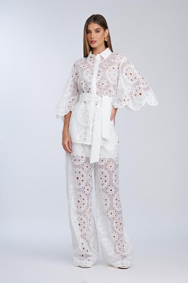 PANTALON CS
