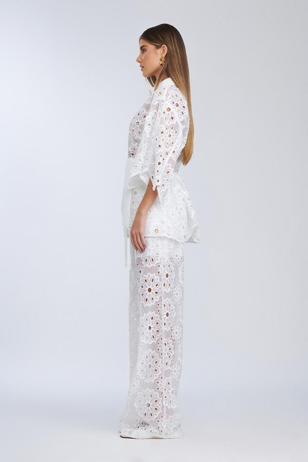 PANTALON CS