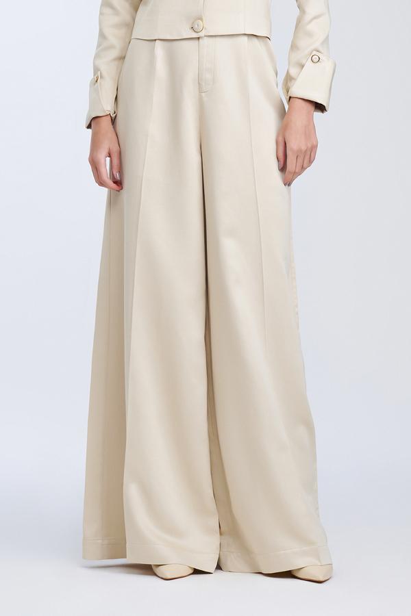 PANTALON CS
