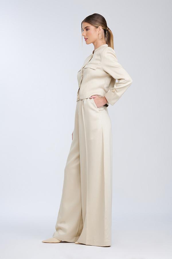 PANTALON CS