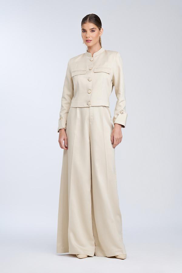PANTALON CS
