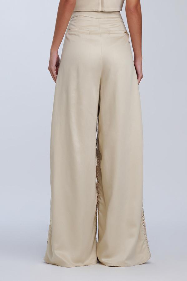 PANTALON CS
