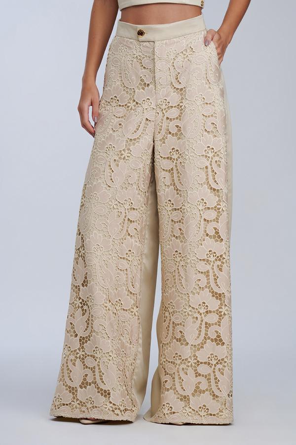 PANTALON CS