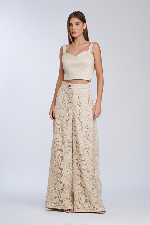PANTALON CS