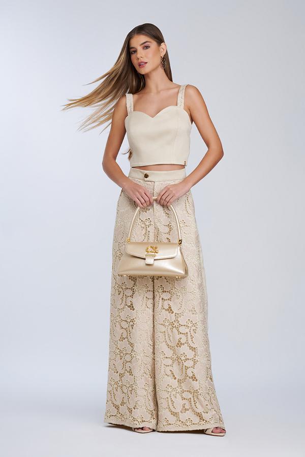 PANTALON CS