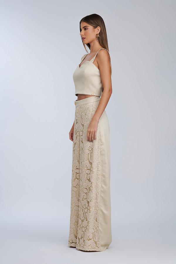 PANTALON CS