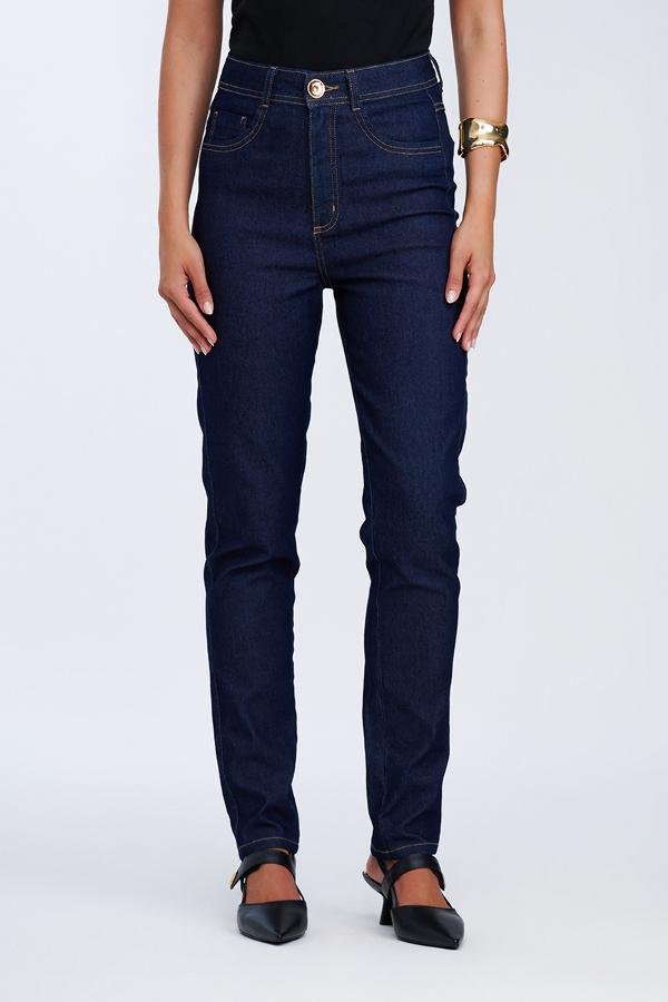 PANTALON CS