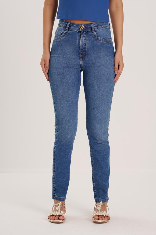 PANTALON CS