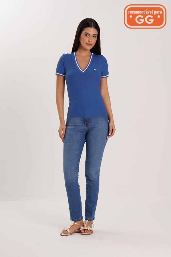 PANTALON CS