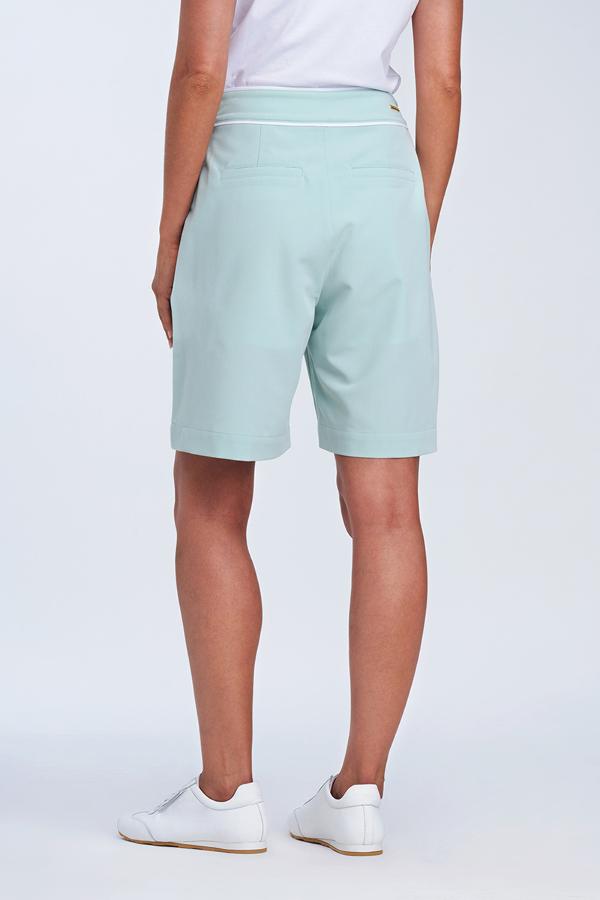 BERMUDA